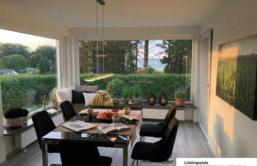 Ferienhaus Strandläufer - Foto 10