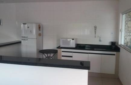 Casa com vista linda - Foto 28