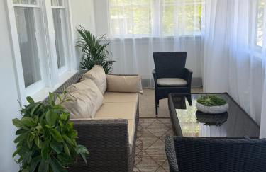 Quiet retreat Atlantic City - Foto 10