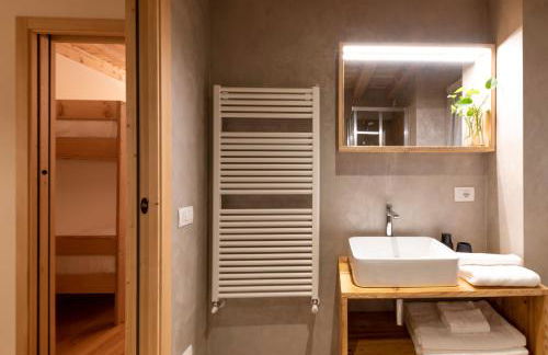 Foresteria Spluga - Foto 25