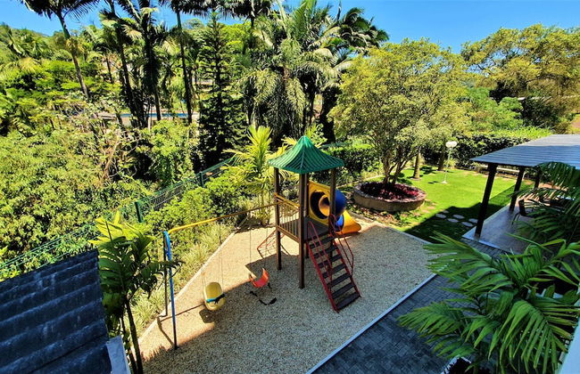 Em Brusque SC - Ravenna Confort - Foto 25