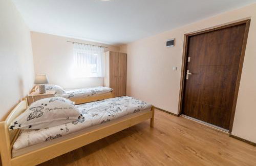 Domki Letniskowe u Ewy - Foto 5