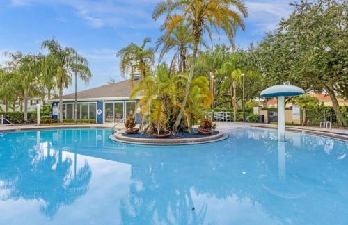 4 Bedroom Lucaya Village Townhouse by RedAwning - Foto 79