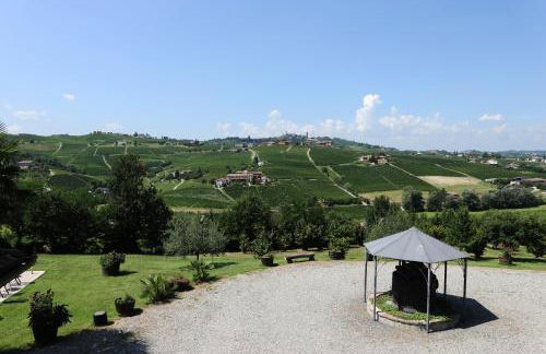 LA CASA IN CAMPAGNA - Foto 22