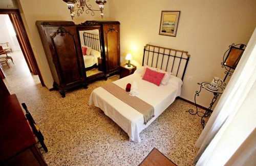 Las Hazas Jarandilla de la Vera - Foto 42