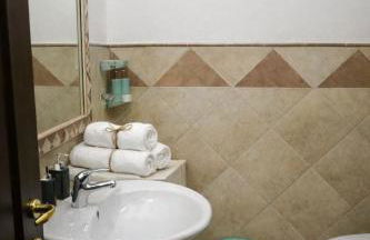 Kalema House - Foto 26