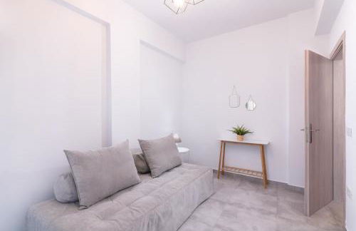 Lithies Zante Living - Foto 16