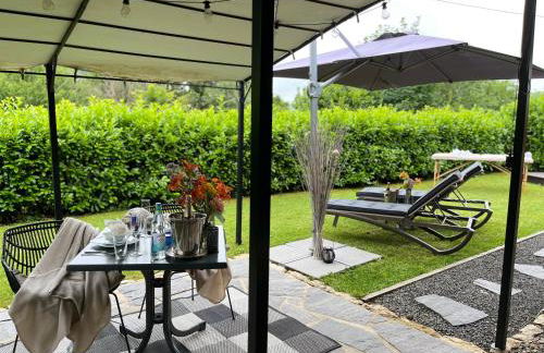 Relax-Bollendorf - Foto 55