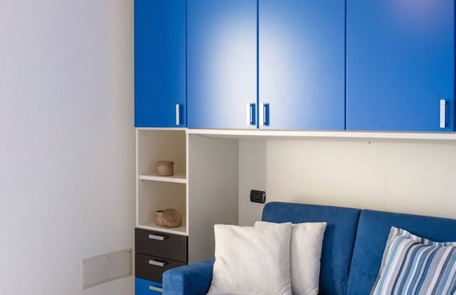 Casa a Telti by Wonderful Italy - Foto 8