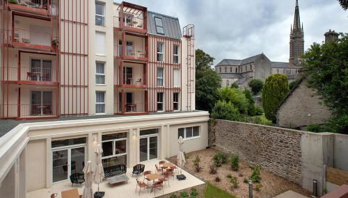 Domitys Les Houblons - Foto 5