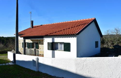 CASA DA BARREIRA 121202/AL (Alojamento Local) - Foto 24