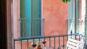 Mythos -Old Town-Old harbour Chania - Foto 5