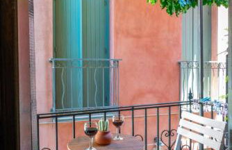 Mythos -Old Town-Old harbour Chania - Foto 5