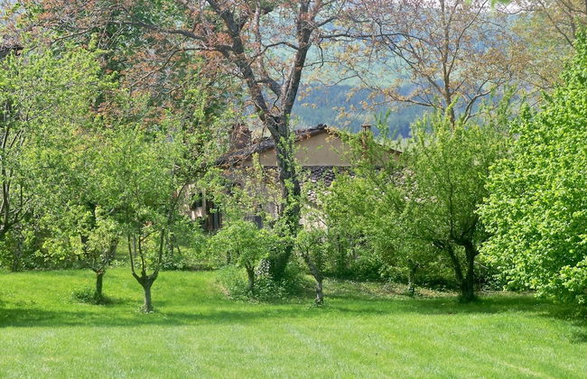 Casa dell'Ambasciatore - Foto 27