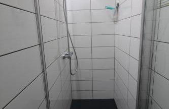 Gîte Le Hangar 67 à Saulxures-sur-Moselotte - Location atypique proche lac - Foto 14