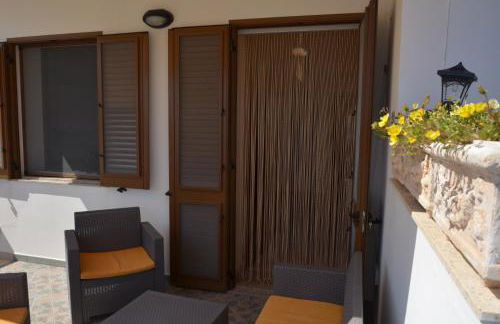 Casa Bellavista - Foto 7