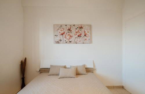 cozy apartment messini - Foto 19