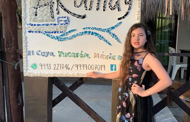 Villas Akamay - Foto 50