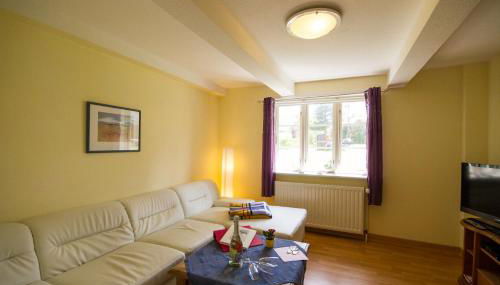 Oome Tilles Hüs - Foto 2