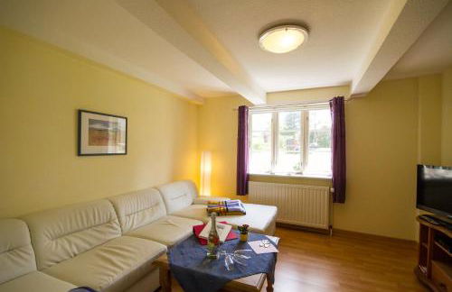 Oome Tilles Hüs - Photo 2