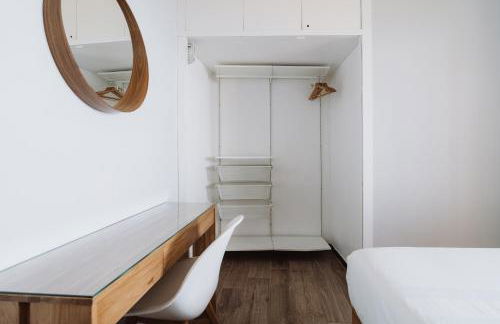 Villa Solaria - Foto 18