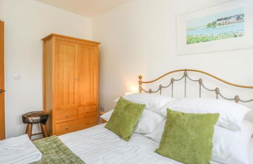 Mynydd Parys - Foto 18