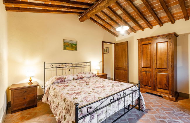 Molino Felice Among Greenery - Photo 30