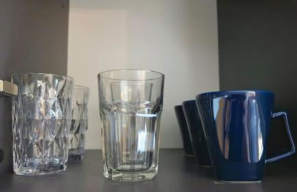 The CityPlex | Apartamentos Prime no Centro de Osasco - Foto 35