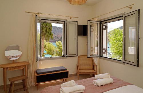 Casa olive - Foto 17