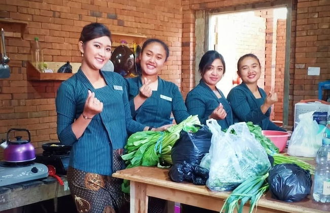 PURI KAHURIPAN - Foto 7