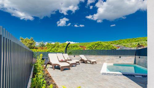 Apartmani Đogić - Foto 2