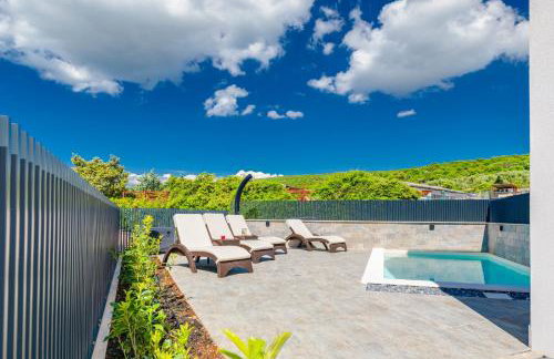 Apartmani Đogić - Foto 2