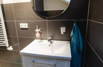 Ferienwohnungen Am Skilift - Foto 43