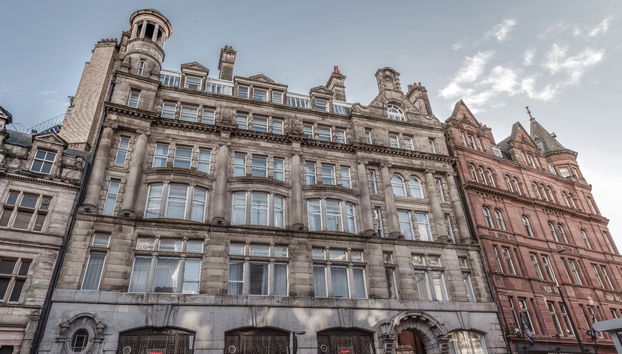 Terlon Apartments - SELF CHECK IN - Foto 2