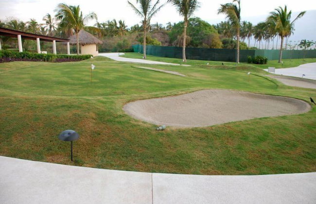 Delcanto Residences by LaTour - Foto 24