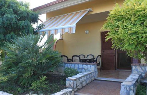 Green Park Residence - Foto 66