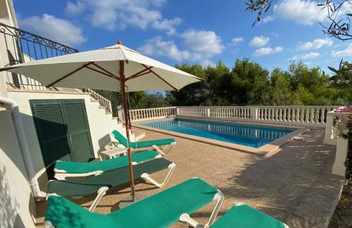 Casa Froya - Foto 11