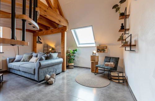 Pfälzer Nest - Foto 14