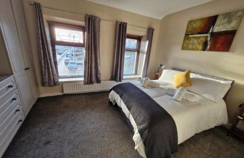 Kellys Place Derry City Centre - Foto 24