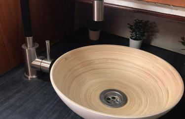 Unique Experience in Sailboat! In The 4 Seasons!! B shi - Photo 39