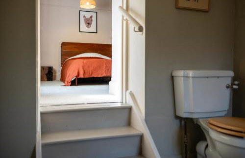 Stunning 8-Bedroom Home in Painswick - Foto 70