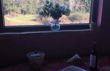 The Olive Tree House - Foto 20