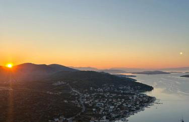 Apartmant Sea View - Photo 53