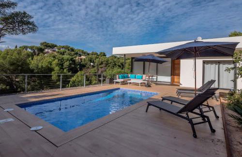 T-5 TAMARIU 8PaX - Foto 1