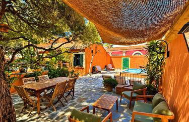 Villa ANTONIA - Photo 1