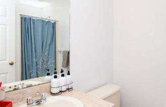 Harwich Getaway by Leavetown Vacations - Foto 18