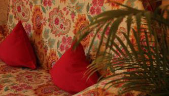 Traumhafte Ferienwohnungen im Naturpark Zittauer Gebirge Haus Tanneck - Photo 4