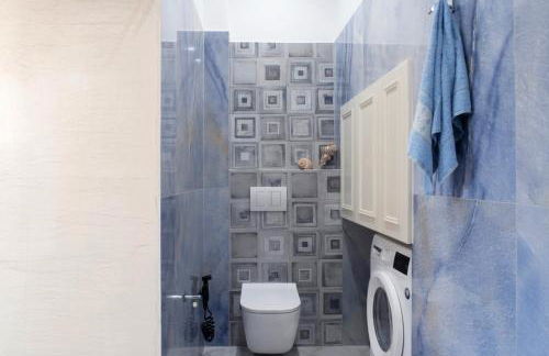 Villa Mylos - Foto 33