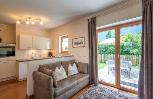 Weinangerhof St Pauls - Foto 45