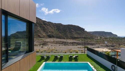 Sol By Canarias Getaway - Foto 2